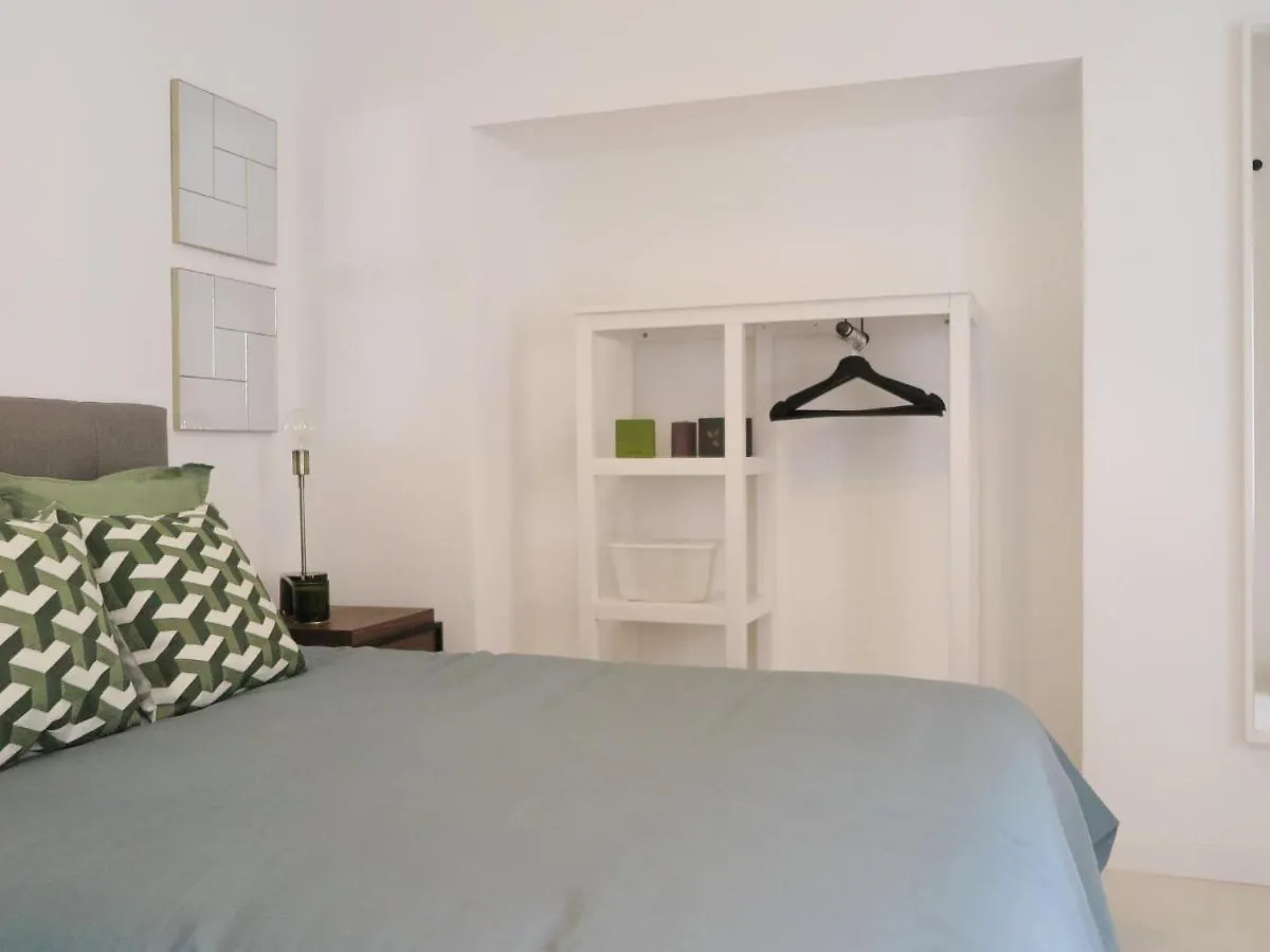 شقة Bica Lisbon Sunshine Central Bright And Cozy Apt