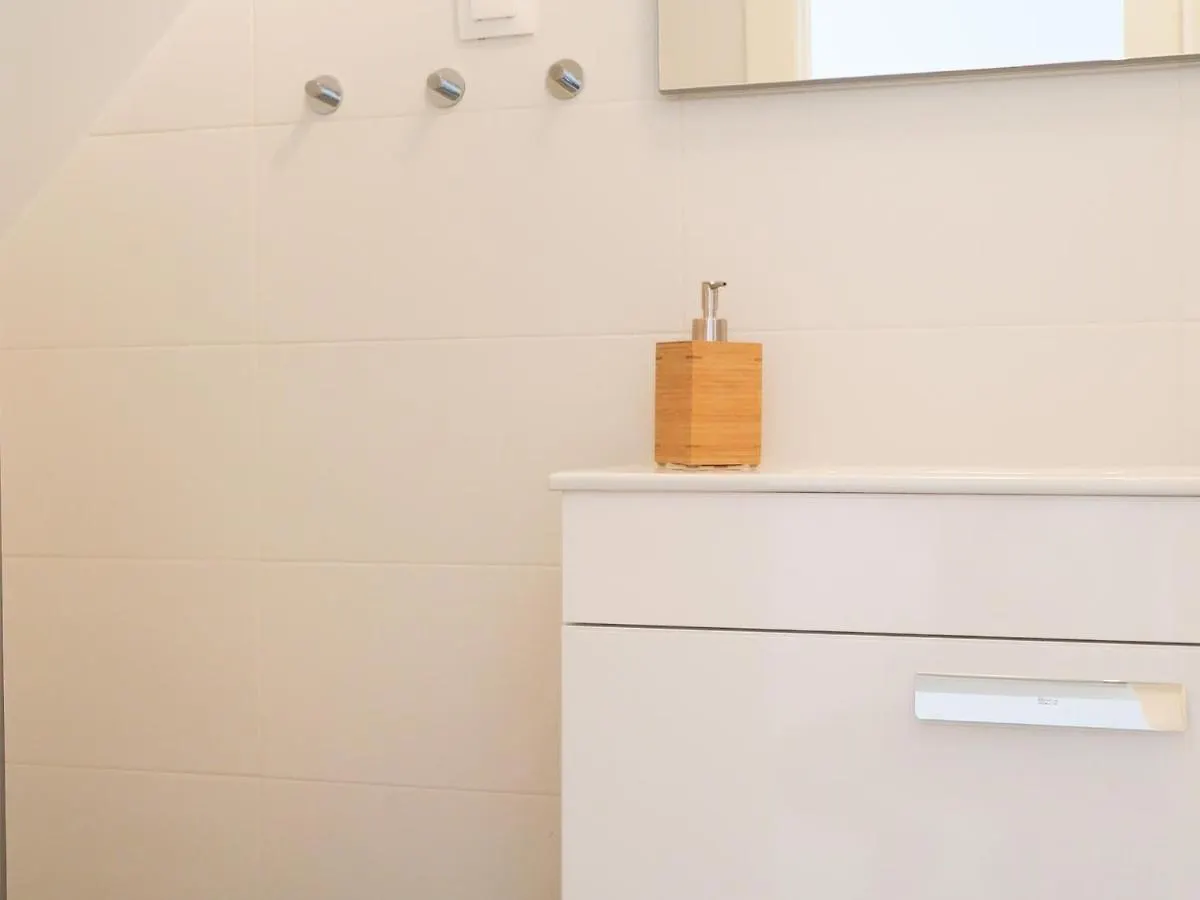 Bica Lisbon Sunshine Central Bright And Cozy Apt شقة