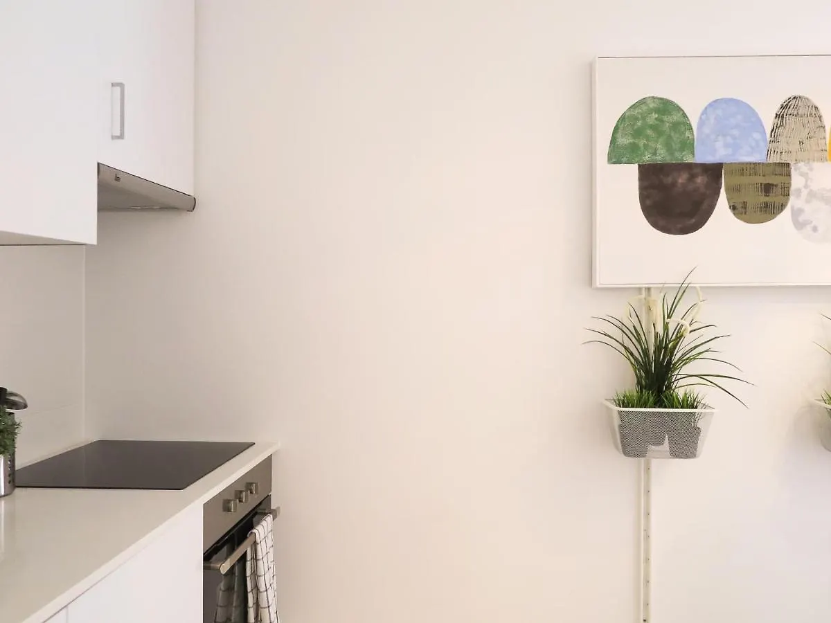 شقة Bica Lisbon Sunshine Central Bright And Cozy Apt
